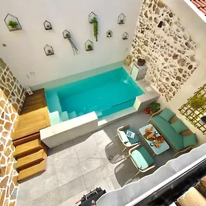 visit hotel